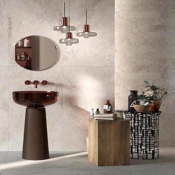Stone Valley Sale