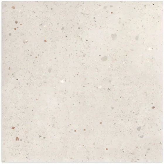 Granara Bone Gloss Tile 300×300
