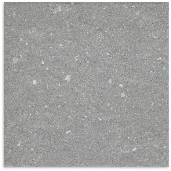 Gravelo Dark Grey External Tile 300×300 S35