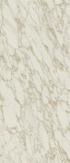 XL MarvelEdge Royal Calacatta 120x278 Lap