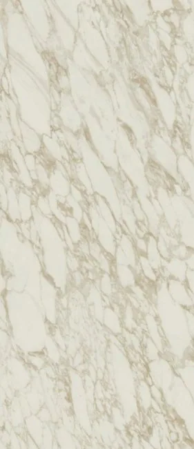 XL MarvelEdge Royal Calacatta 120x278 Lap