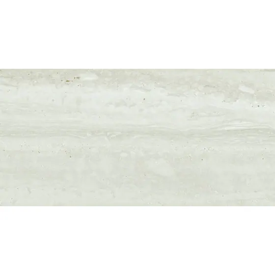 Sedra Perla Gloss Wall Tile 300×600