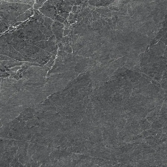 ADVANCE (Advantage) Graphite 90X90 Natural