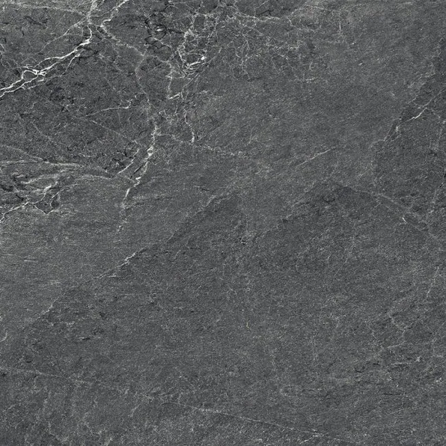 ADVANCE (Advantage) Graphite 90X90 Natural