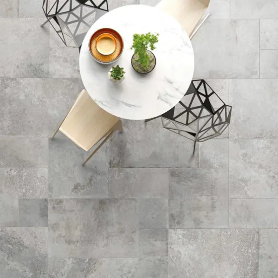 Salento Grey