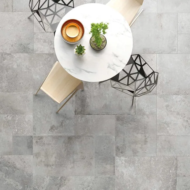 Salento Grey