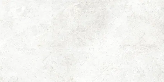 Cosmic ® Chalk 3D Line 60x120 Matt