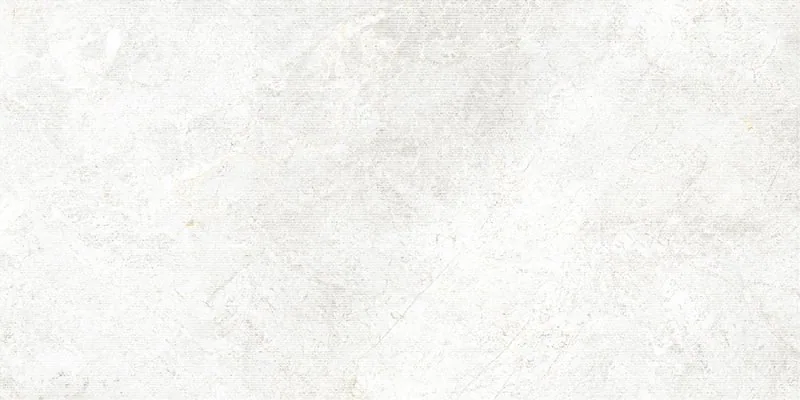 Cosmic ® Chalk 3D Line 60x120 Matt