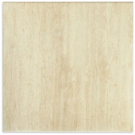 Serio Dark Gloss Tile 300×300 S35