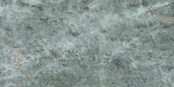 MarvelDiva Galaxy 60x120 Polished