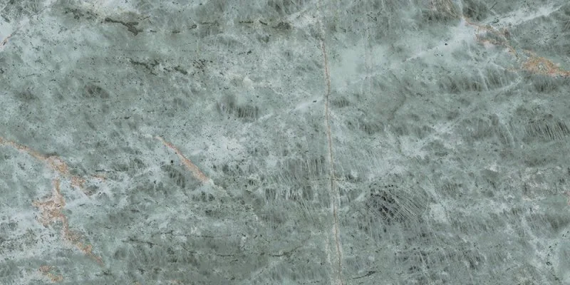 MarvelDiva Galaxy 60x120 Polished