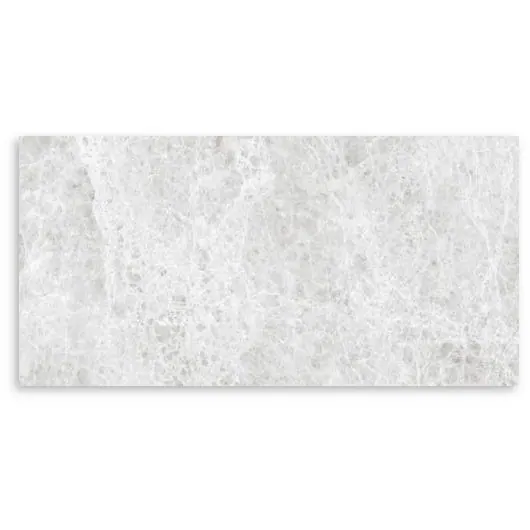 Murcia Perla Gloss Wall Tile 300×600