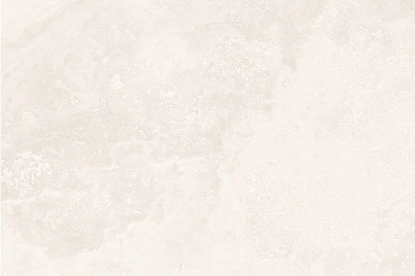 Galaxy Beige 40X60 20mm Bullnose-Pencil Edge