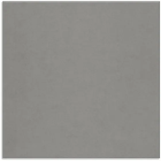 William Light Grey Matt Floor Tile 300×300