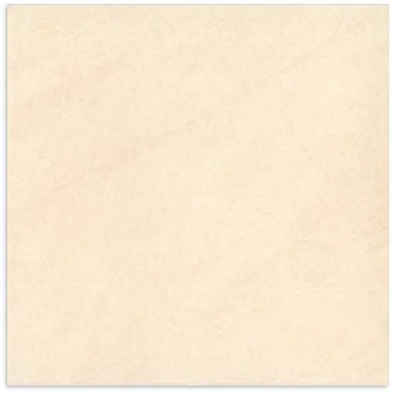 Sandstone Bone Matt Floor Tile 400×400 S35