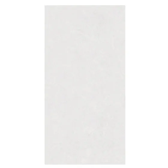 MAXIMA XL Limestone Luna 90X180 Digital Mould