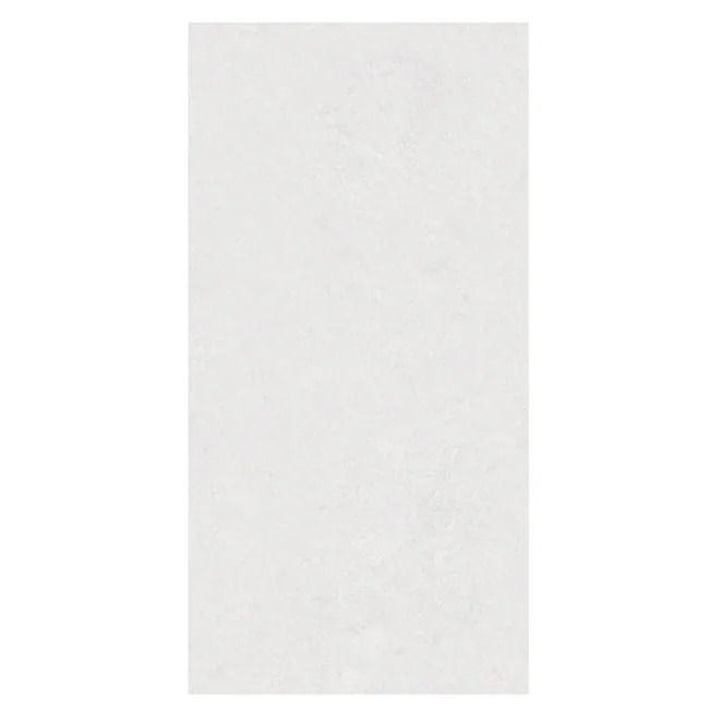 MAXIMA XL Limestone Luna 90X180 Digital Mould