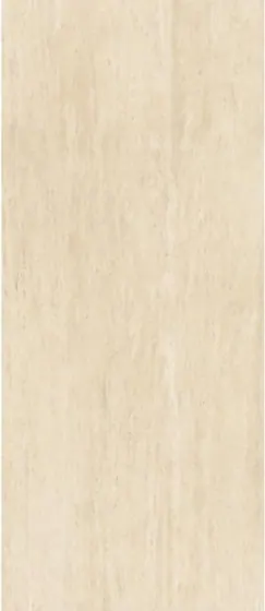 XL MarvelTravertine Sand Vein-cut 120x278 Matt