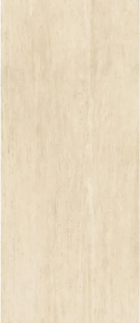 XL MarvelTravertine Sand Vein-cut 120x278 Matt