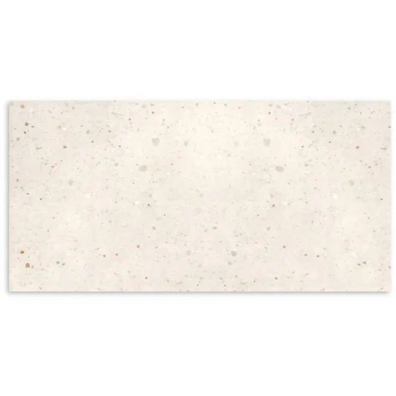 Granara Bone Gloss Wall 300×600