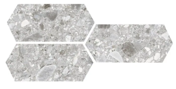 CeppoStone Medium Picket 26.40x30.05 SurfaceTec®