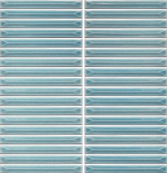 Ukibori Water Gloss 15x145mm S21