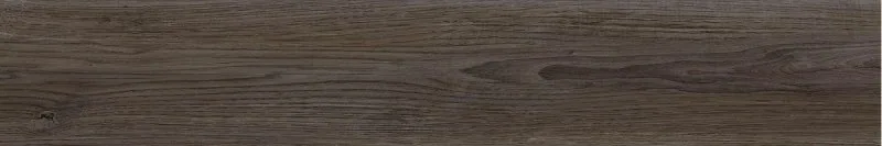 Hardwood Wolf Grey 20x120 Surface Tec 5pcs/box