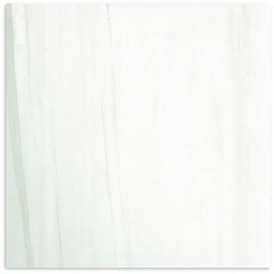 Iceland White Gloss Tile 300×300 S35
