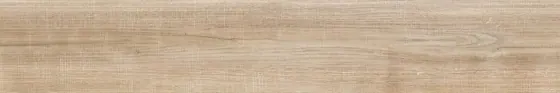 Hardwood Black Butt 20x120 Surface Tec 6pcs/box