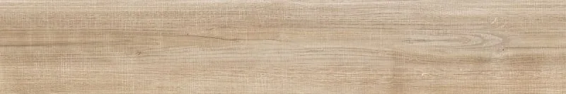 Hardwood Black Butt 20x120 Surface Tec 6pcs/box