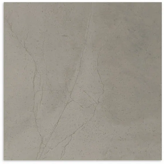 Sentosa Mid Grey Grip Tile 450×450 S35