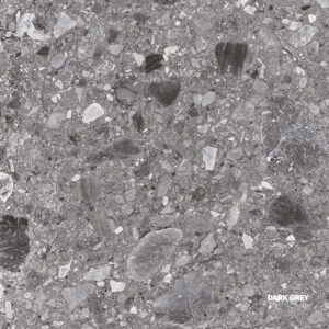 Ceppo Stone Dark S41