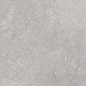 Concrete Rock Grey S41