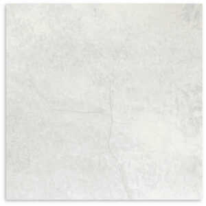 Kensington Grey Matt Tile 600x600 @$20/m2