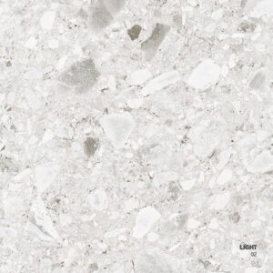 Ceppo Stone Light S41