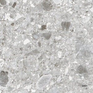 Ceppo Stone Medium S41