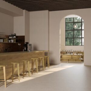 Limestone Bottacino S41