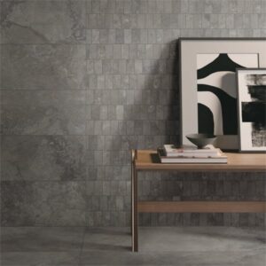 TerraStone Graphite S41