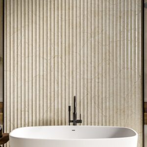 Crema Marfil Ivory S41