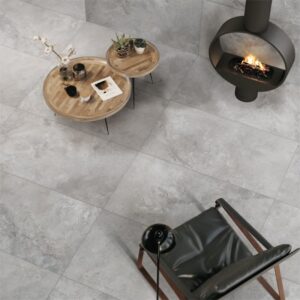 TerraStone Cinder S41