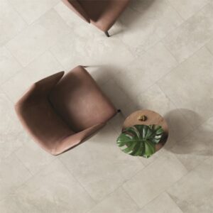 TerraStone Ivory S41