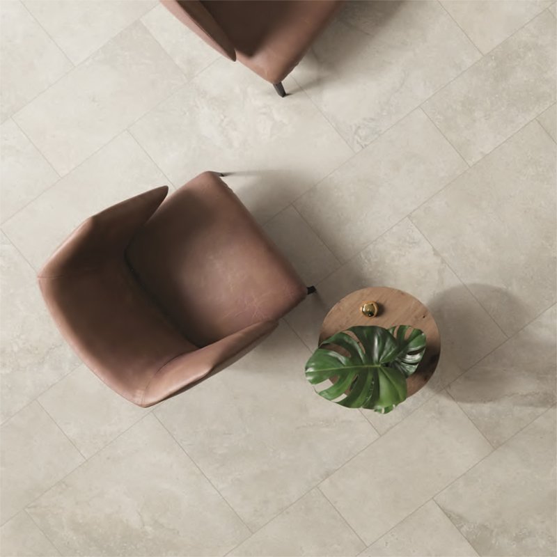 TerraStone Ivory S41