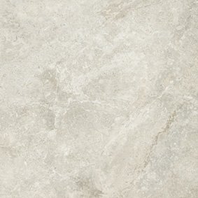 TerraStone Ivory S41 - Image 2