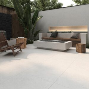 Limestone Luna S41
