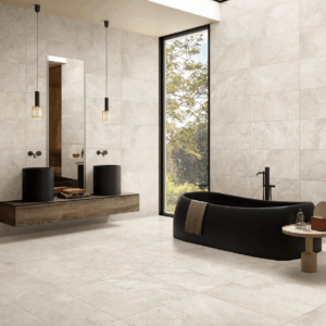 Tundra Extra Marfil S41