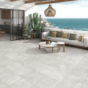 Tundra Extra Silver S41