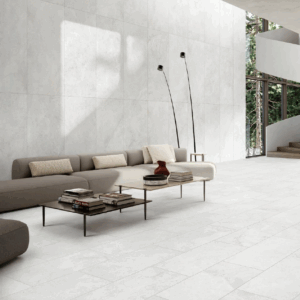 Tundra Extra White S41